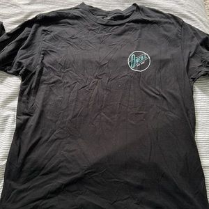 Brand New O’neill Shirt!!